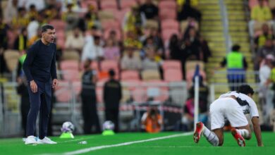 news image 1767070525642