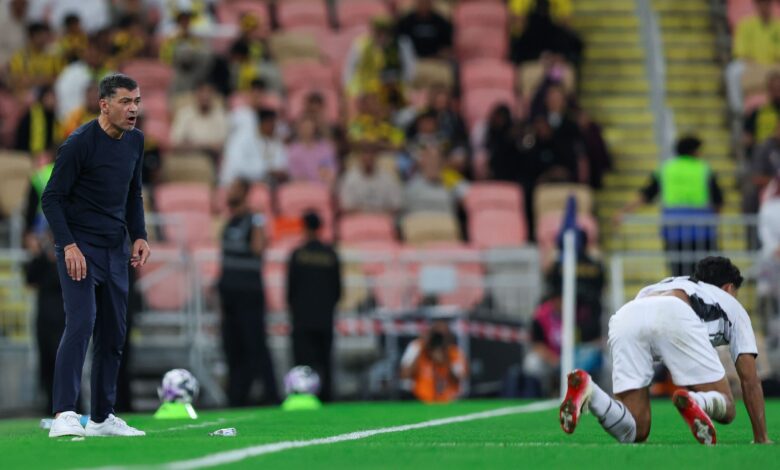 news image 1767070525642