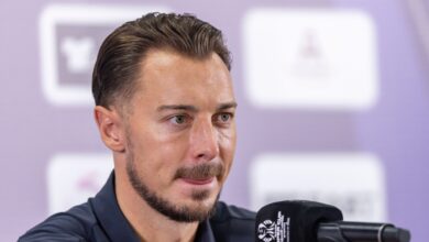 news image 1767071034274