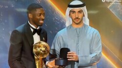 news image 1767072260990