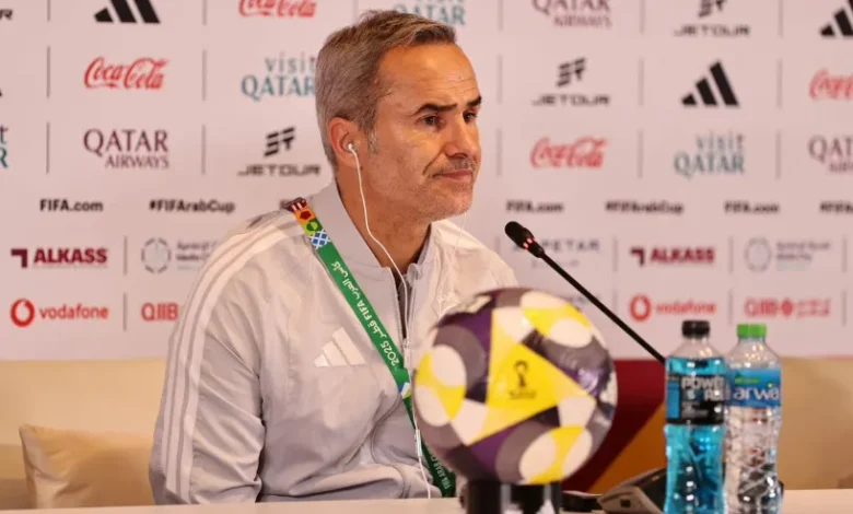 news image 1767073463764