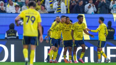 news image 1767075275356