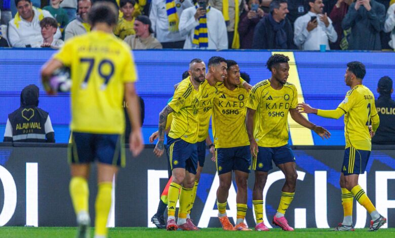 news image 1767075275356