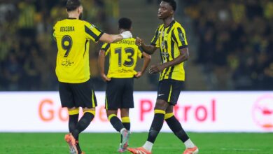 news image 1767075816732