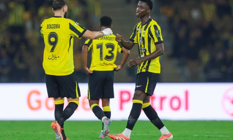 news image 1767075816732