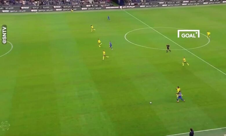 news image 1767076425831