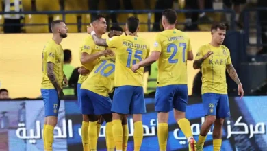 news image 1767077655912