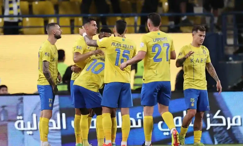 news image 1767077655912