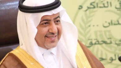 news image 1767079434743