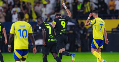 news image 1767080049816