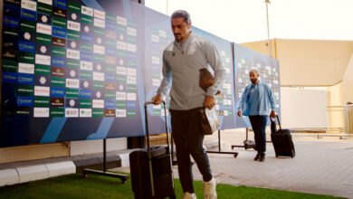 news image 1767080636513