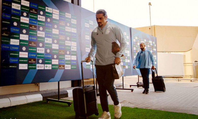 news image 1767080636513