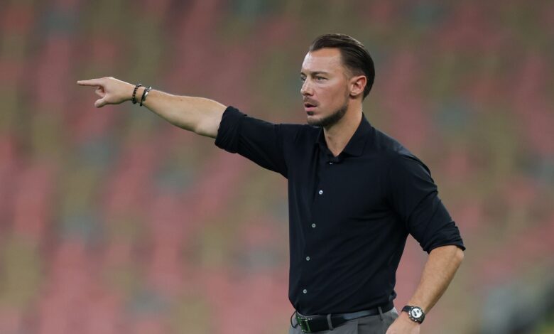 news image 1767082465781