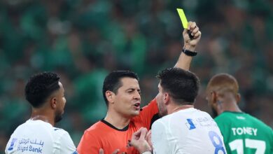 news image 1767083051755