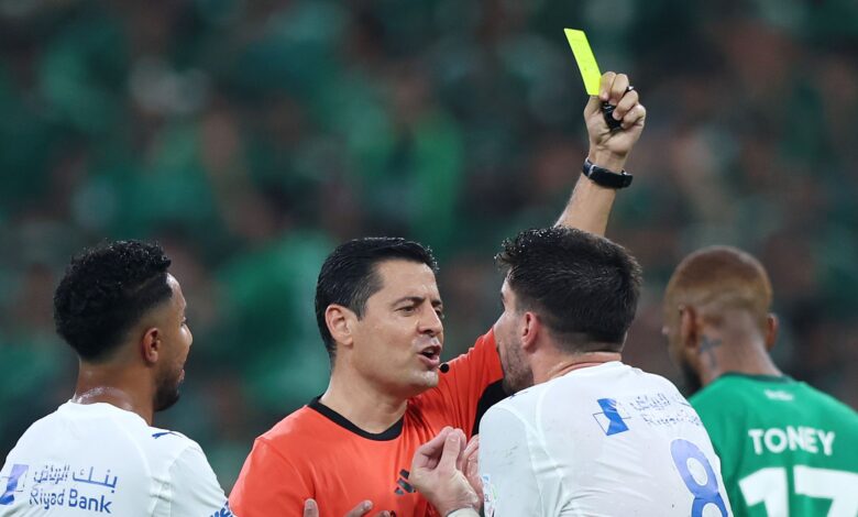 news image 1767083051755