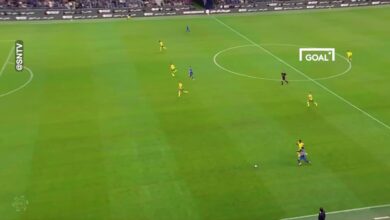 news image 1767083728377