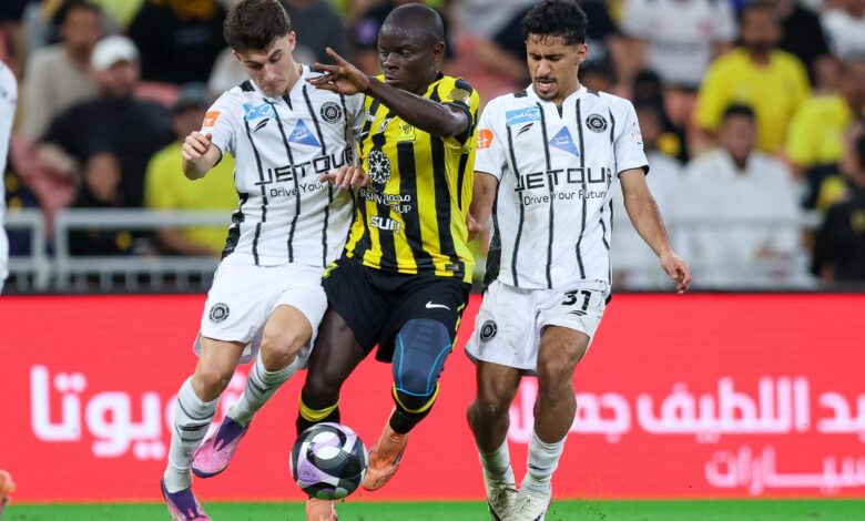 news image 1767084872046