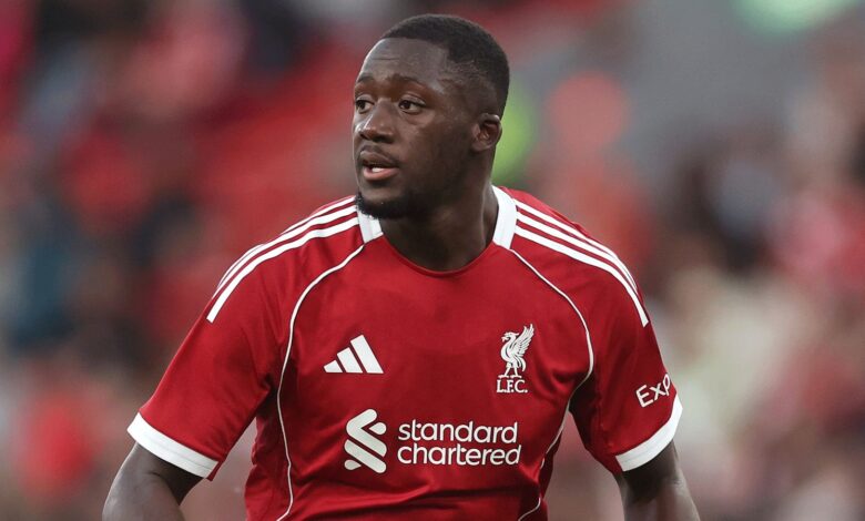 news image 1767085475529