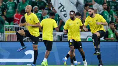 news image 1767086630823