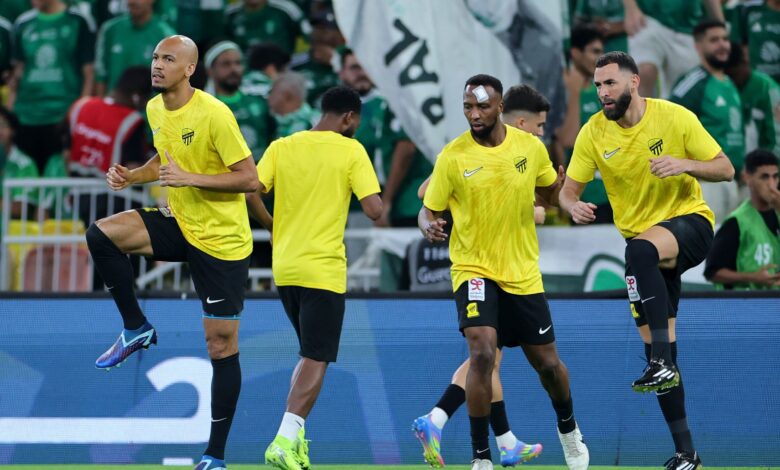 news image 1767086630823