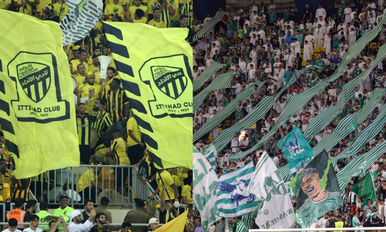 news image 1767088397139