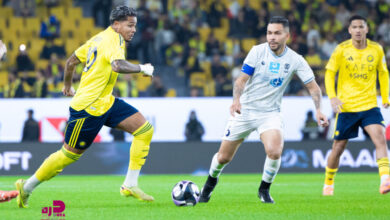 news image 1767089074129