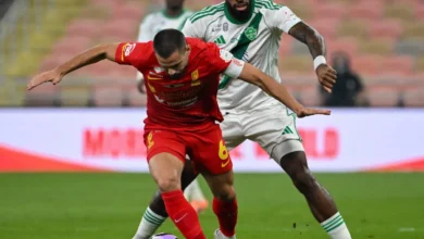 news image 1767090249377