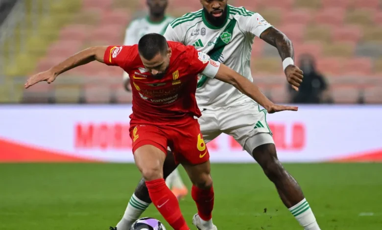 news image 1767090249377