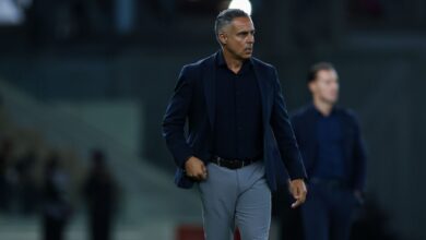 news image 1767092053056