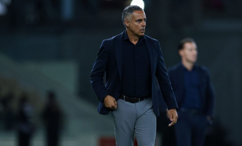 news image 1767092053056