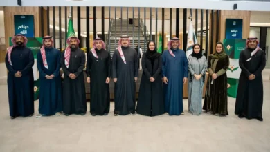 news image 1767093257279