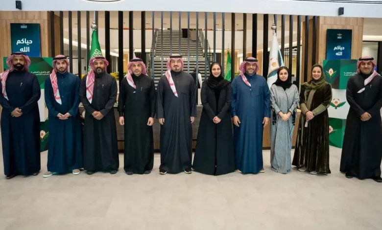 news image 1767093257279