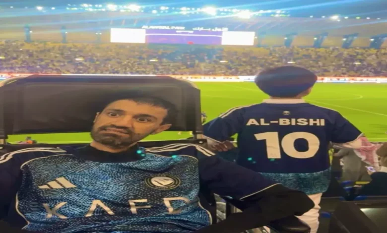 news image 1767093829355