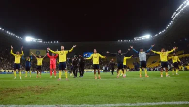 news image 1767095054630