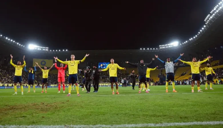 news image 1767095054630