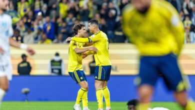 news image 1767095668531