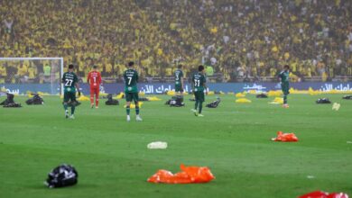 news image 1767096823224