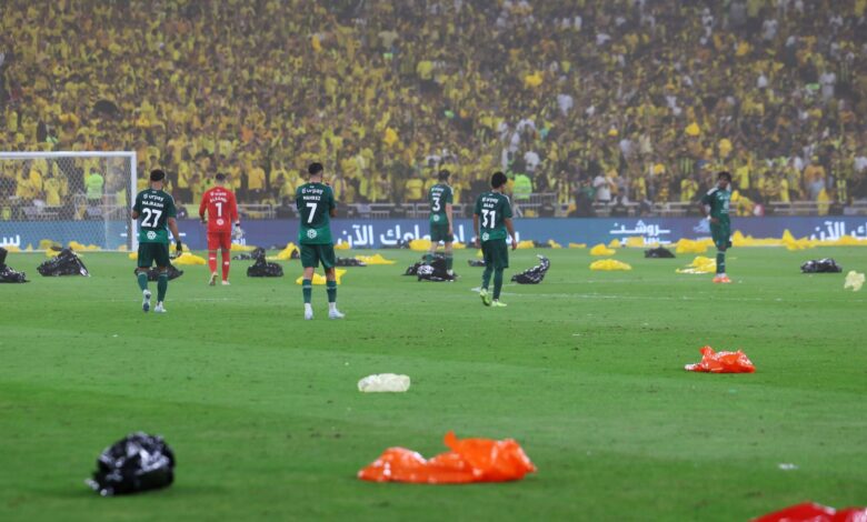 news image 1767096823224