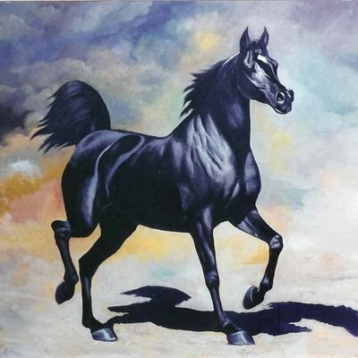 news image 1767097440950