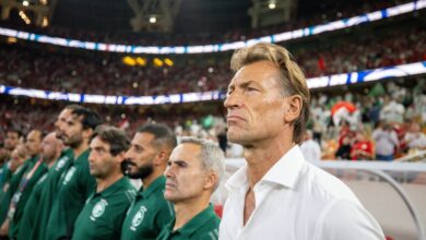 news image 1767098029413