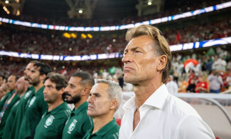 news image 1767098029413