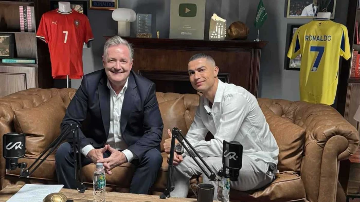 news image 1767098666024