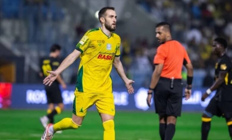 news image 1767099258326