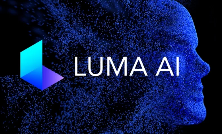 news image 1767100546000