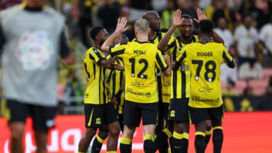 news image 1767101149444