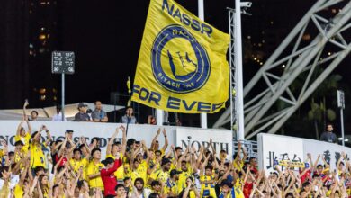 news image 1767102813229