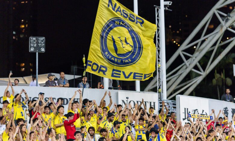 news image 1767102813229