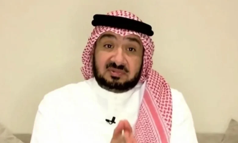 news image 1767135833120