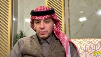 news image 1767136451427