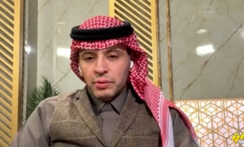 news image 1767136451427